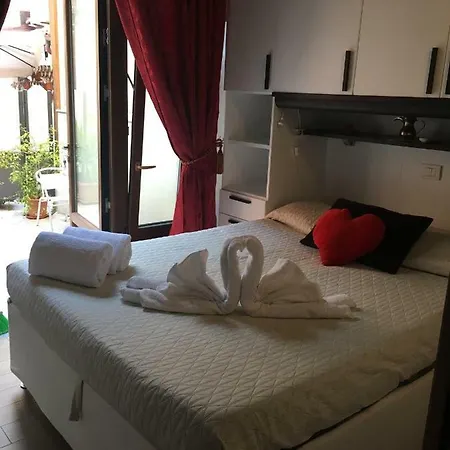 Сasa de vacaciones Corte Navari - Studio Gastone Pietrasanta
