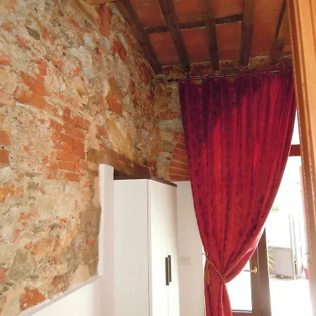Corte Navari - Studio Gastone Pietrasanta